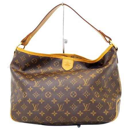 louis vuitton lilac bag|louis vuitton hobo purses.